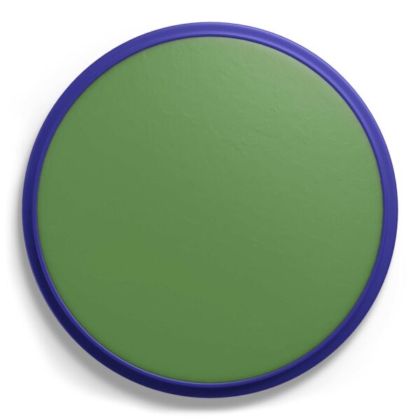 766416102478-SNZ-CLASSIC-FACE-PAINT-18ML-GRASS-GREEN