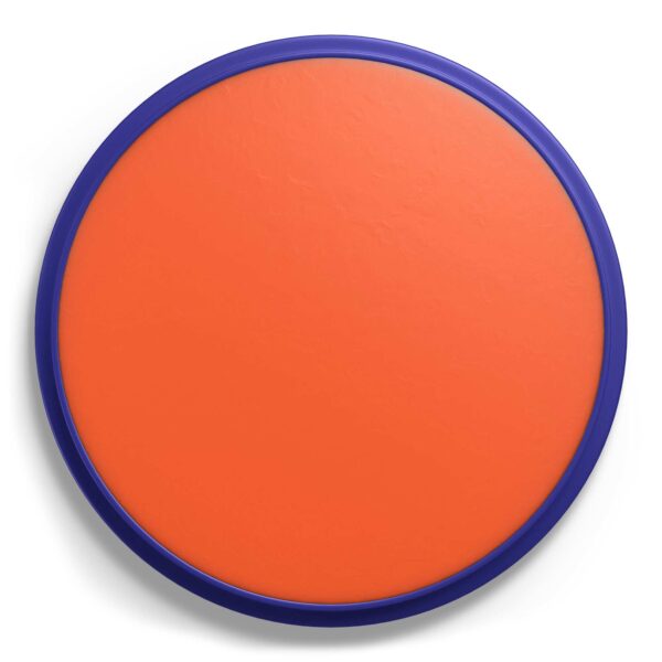 766416102539-SNZ-CLASSIC-FACE-PAINT-18ML-ORANGE