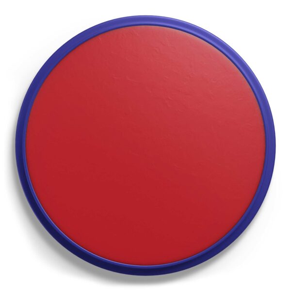 766416102553-SNZ-CLASSIC-FACE-PAINT-18ML-BRIGHT-RED