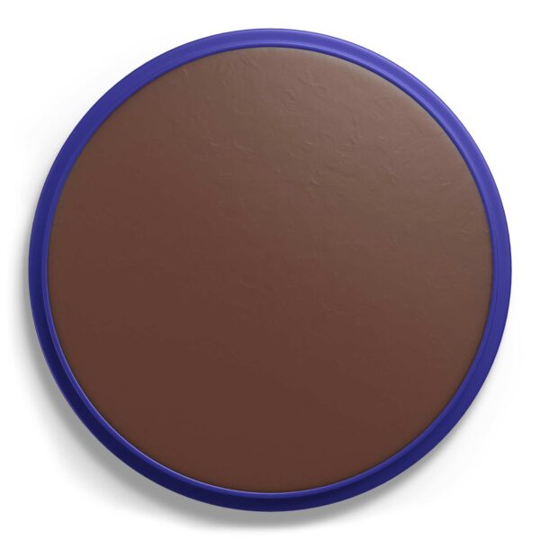 766416102980-SNZ-CLASSIC-FACE-PAINT-18ML-LIGHT-BROWN