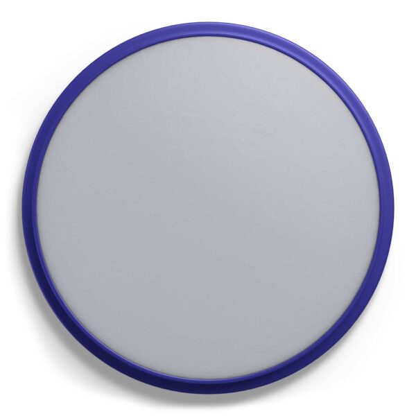 766416111227-SNZ-CLASSIC-FACE-PAINT-18ML-LIGHT-GREY