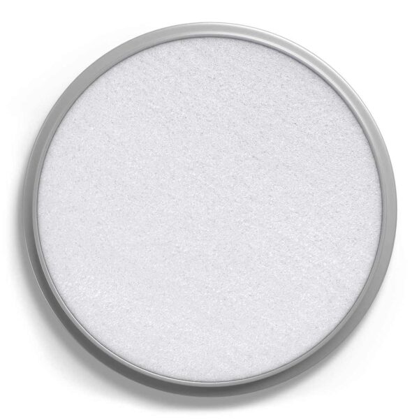766416180018-SNZ-SPARKLE-FACE-PAINT-18ML-WHITE