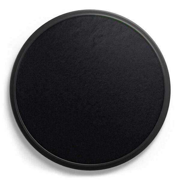 766416181107-SNZ-METALLIC-FACE-PAINT-18ML-ELECTRIC-BLACK
