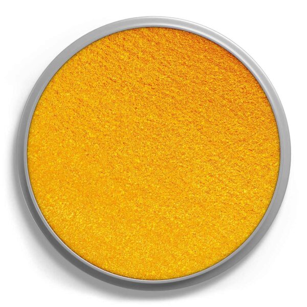 766416182210-SNZ-SPARKLE-FACE-PAINT-18ML-YELLOW