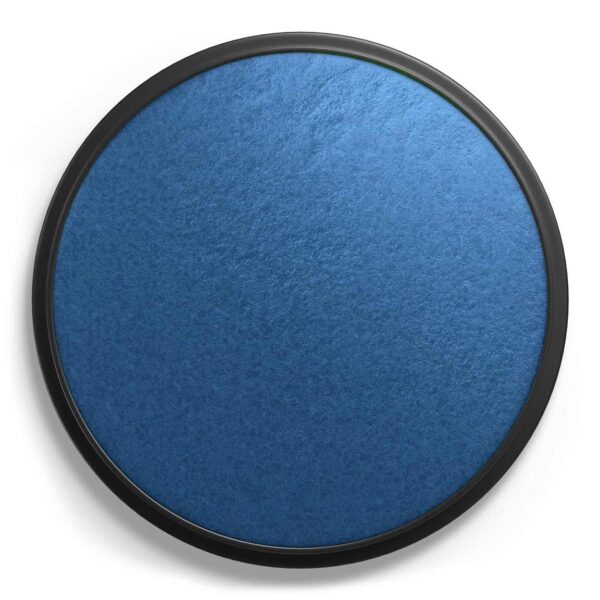 766416183316-SNZ-METALLIC-FACE-PAINT-18ML-ELECTRIC-BLUE