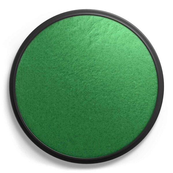 766416184221-SNZ-METALLIC-FACE-PAINT-18ML-ELECTRIC-GREEN