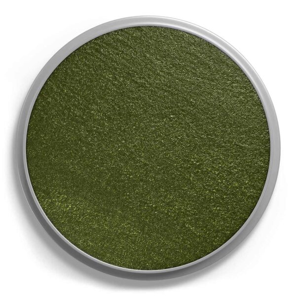 766416184412-SNZ-SPARKLE-FACE-PAINT-18ML-GREEN