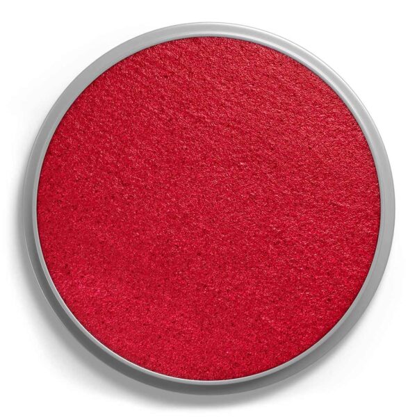 766416185501-SNZ-SPARKLE-FACE-PAINT-18ML-RED