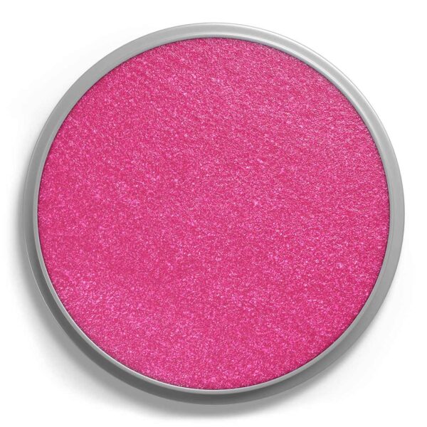 766416185815-SNZ-SPARKLE-FACE-PAINT-18ML-PINK