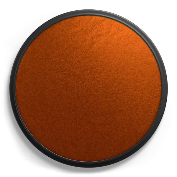 766416187550-SNZ-METALLIC-FACE-PAINT-18ML-ELECTRIC-COPPER
