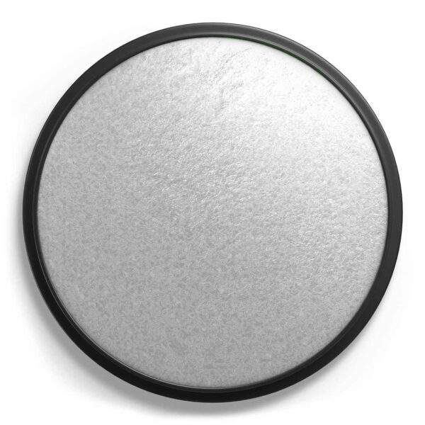 766416187666-SNZ-METALLIC-FACE-PAINT-18ML-ELECTRIC-SILVER