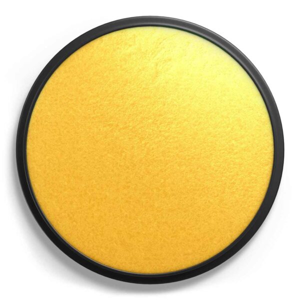 766416187772-SNZ-METALLIC-FACE-PAINT-18ML-ELECTRIC-GOLD