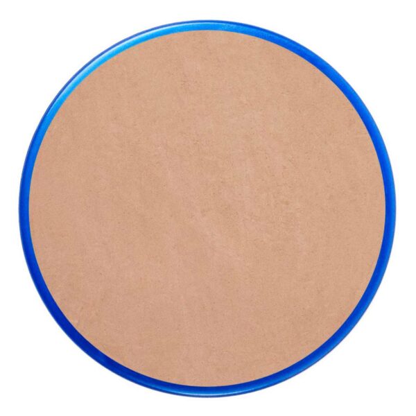 766416189097-SNZ-CLASSIC-FACE-PAINT-18ML-BARLEY-BEIGE