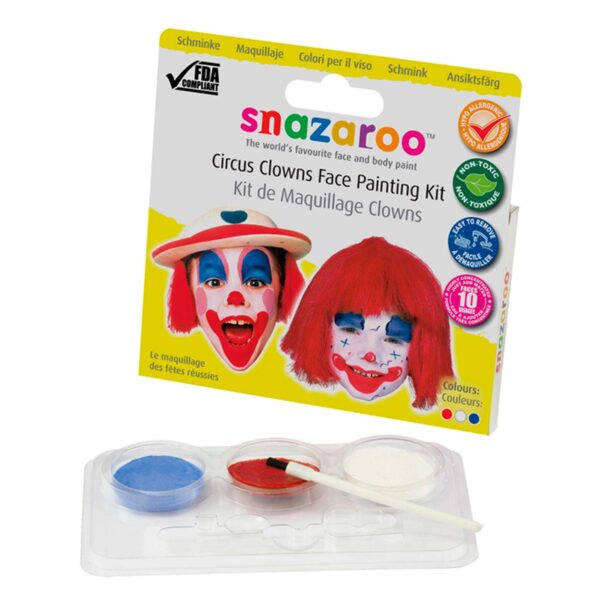 766416288011-SNZ-CIRCUS-CLOWN-THEME-PACK
