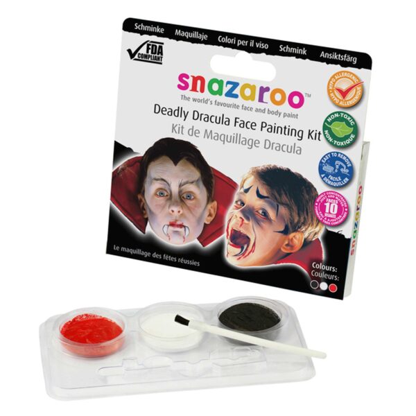 766416288035-SNZ-DEADLY-DRACULA-THEME-PACK