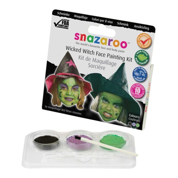 766416288110-SNZ-WICKED-WITCH-THEME-PACK
