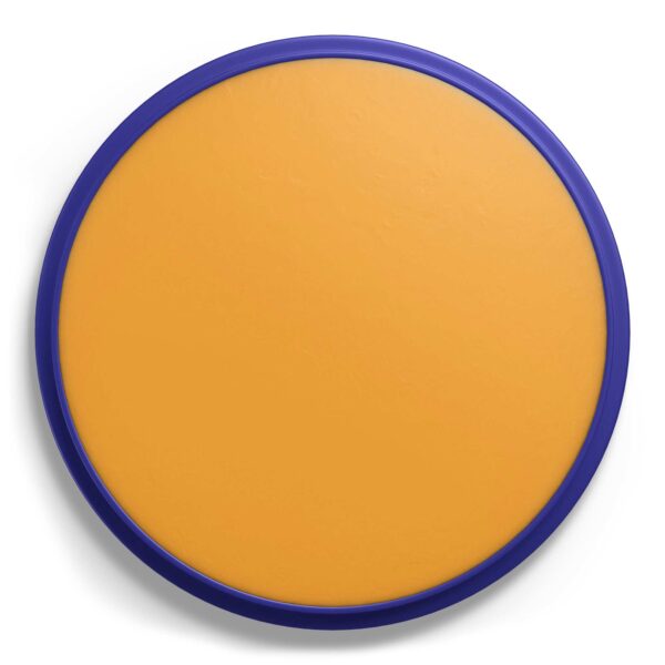 766416302441-SNZ-CLASSIC-FACE-PAINT-18ML-OCHRE-YELLOW