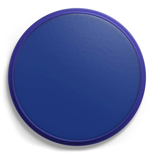 766416303448-SNZ-CLASSIC-FACE-PAINT-18ML-ROYAL-BLUE