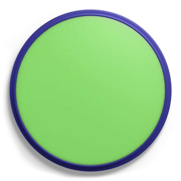 766416304339-SNZ-CLASSIC-FACE-PAINT-18ML-LIME-GREEN