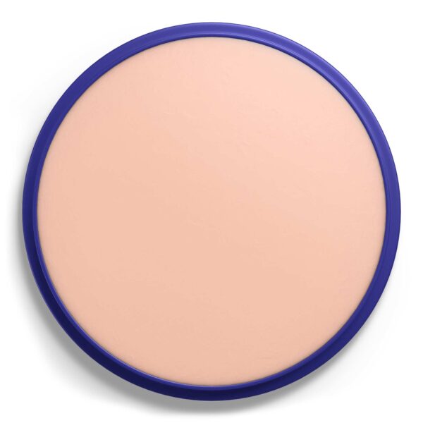 766416305008-SNZ-CLASSIC-FACE-PAINT-18ML-PINK-BLUSH