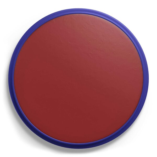 766416308665-SNZ-CLASSIC-FACE-PAINT-18ML-BURGUNDY