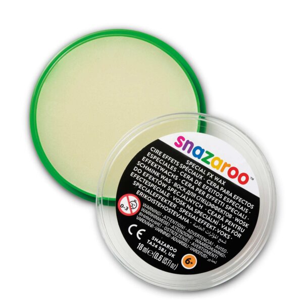 766416618993-SNZ-SPECIAL-FX-18-WAX
