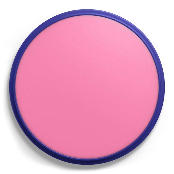 766416755773-SNZ-CLASSIC-FACE-PAINT-18ML-PALE-PINK