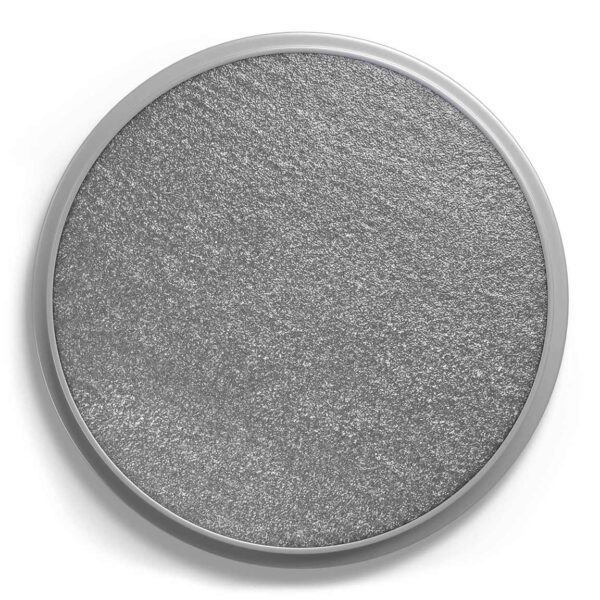 766416757616-SNZ-SPARKLE-FACE-PAINT-18ML-GUN-METAL
