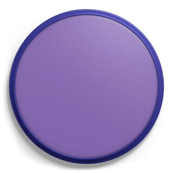 766416758774-SNZ-CLASSIC-FACE-PAINT-18ML-LILAC