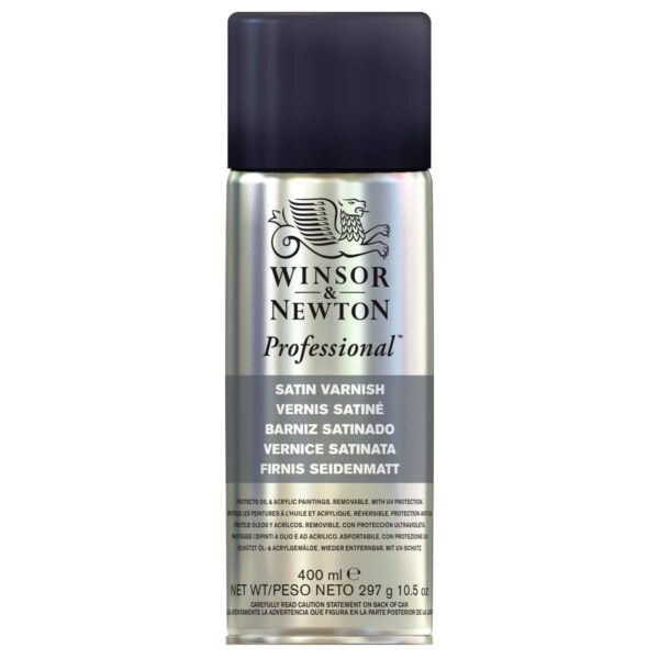884955002322-WN-PROFESSIONAL-SATIN-VARNISH-SPRAY-400ML-V1-WN3041984