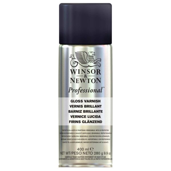 884955002407-WN-PROFESSIONAL-GLOSS-VARNISH-SPRAY-400ML-V1-WN3041982
