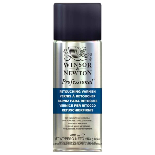 884955002483-WN-PROFESSIONAL-RETOUCHING-VARNISH-SPRAY-400ML-V1-WN3041983