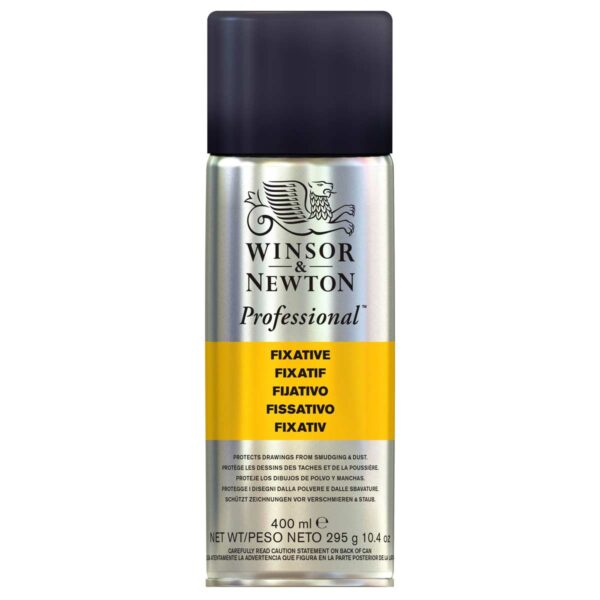 884955002520-WN-PROFESSIONAL-FIXATIVE-SPRAY-400ML-V1-WN3041913