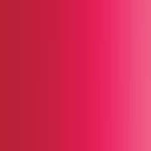 _0000s_0001_Alizarin-Crimson