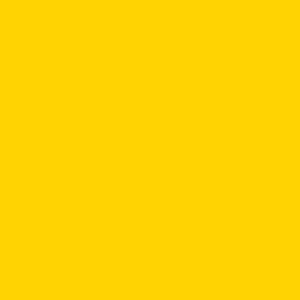 _0000s_0001_Medium-Yellow