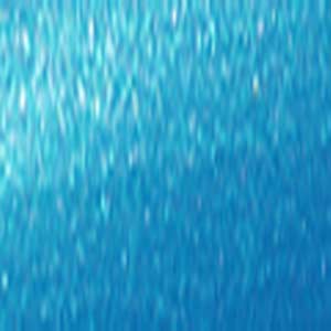 _0000s_0002_Metallic-Blue