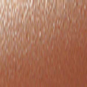 _0000s_0003_Metallic-Brown