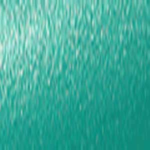 _0000s_0004_Metallic-Green