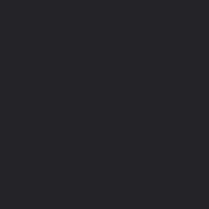 _0000s_0023_Black