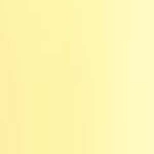 _0000s_0024_Naples-Yellow-Light