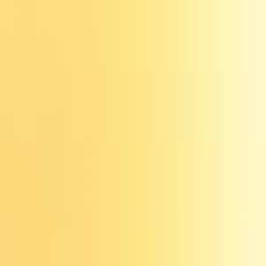 _0000s_0025_Naples-Yellow