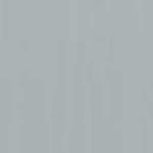 _0000s_0031_Neutral-Grey