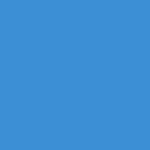_0000s_0037_Ocean-Blue