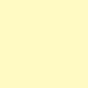 _0000s_0053_Pale-Lemon