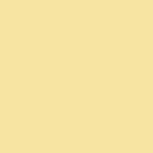 _0000s_0063_Cadmium-Orange-Hue-1