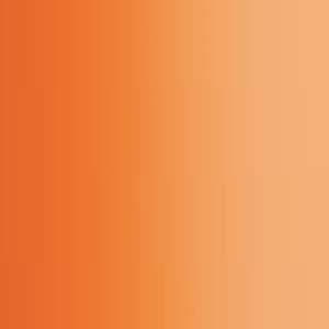 _0000s_0068_Cadmium-Orange
