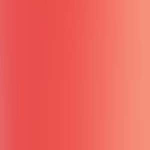 _0000s_0077_Cadmium-Red-Light