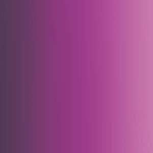 _0000s_0077_Permanent-Mauve