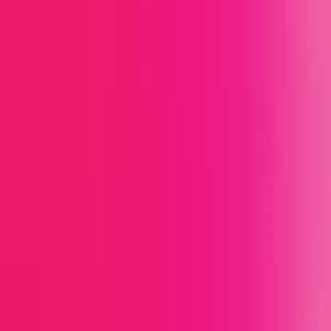 _0000s_0079_Permanent-Rose