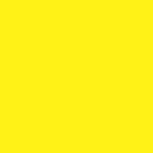 Cadmium-Yellow-Pale-Hue
